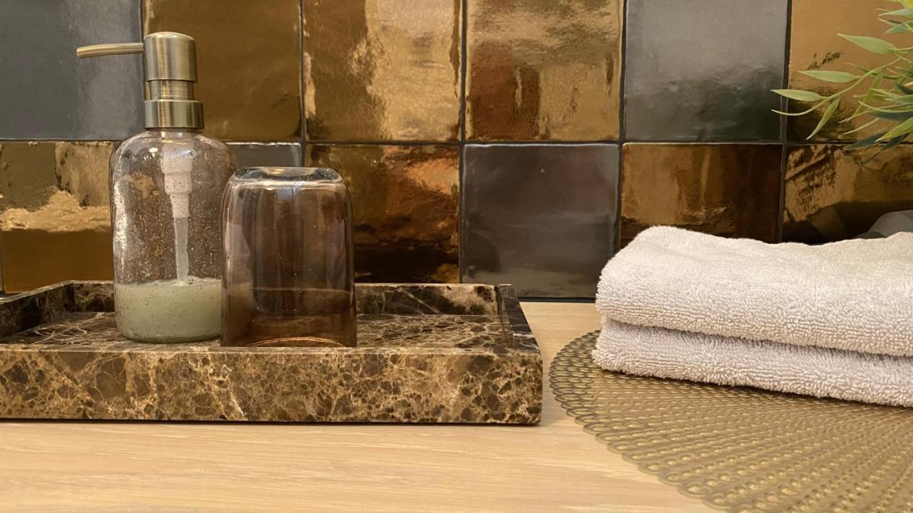 Bed and Breakfast Bij De Rode Deur Meppel Zewnętrze zdjęcie