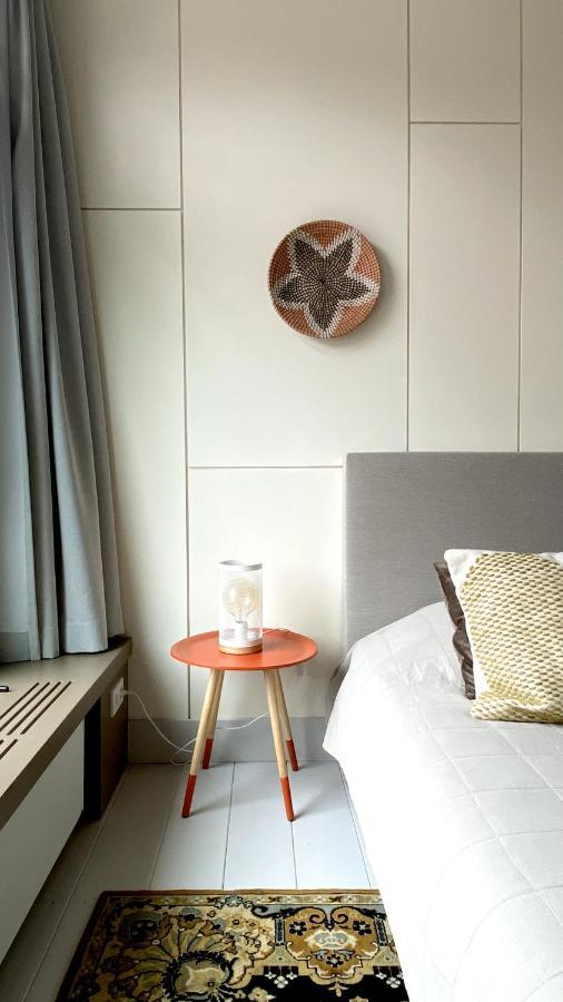 Bed and Breakfast Bij De Rode Deur Meppel Zewnętrze zdjęcie