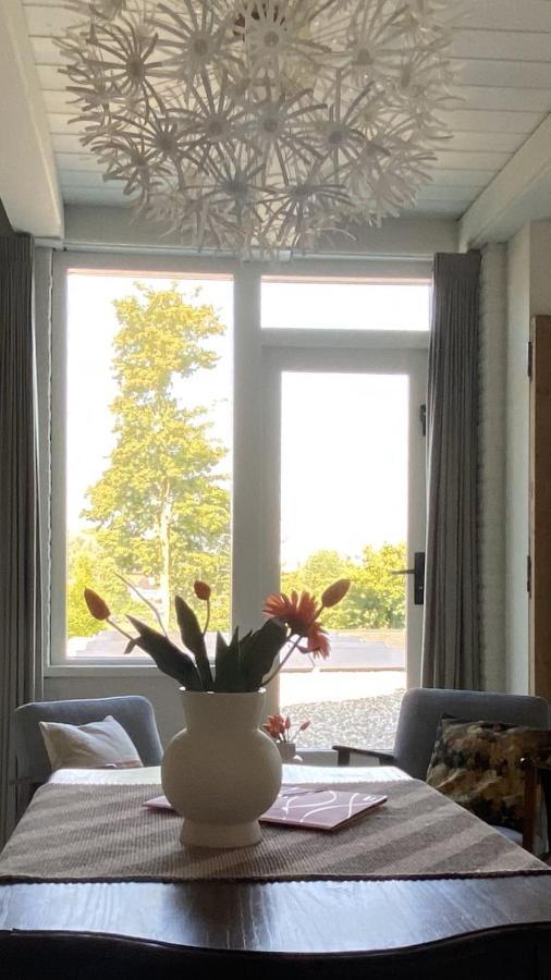 Bed and Breakfast Bij De Rode Deur Meppel Zewnętrze zdjęcie