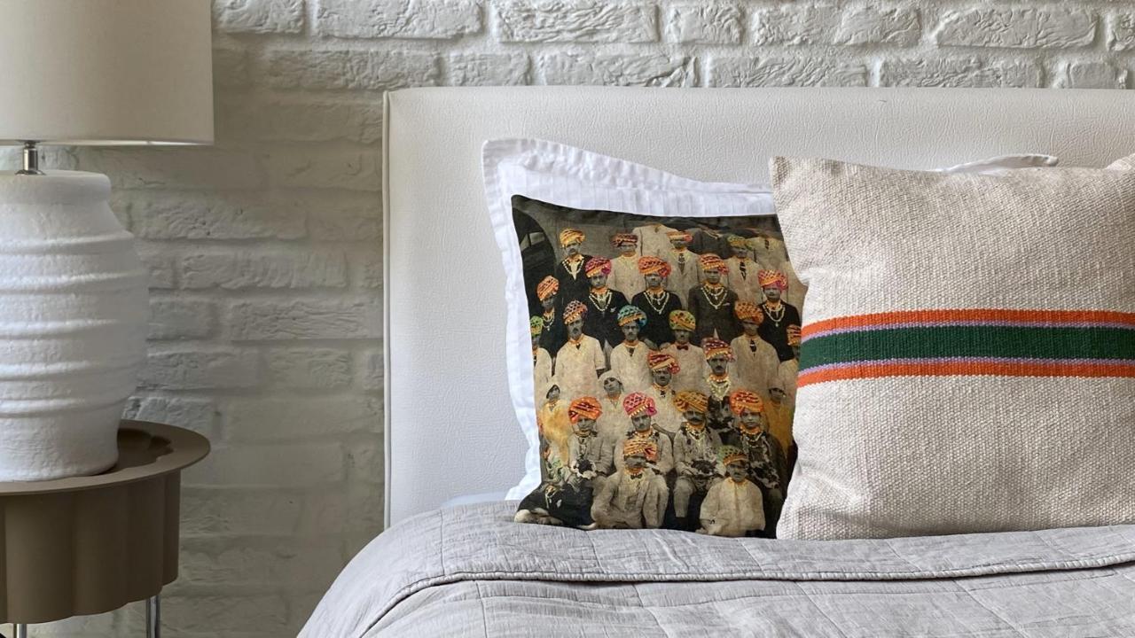 Bed and Breakfast Bij De Rode Deur Meppel Zewnętrze zdjęcie