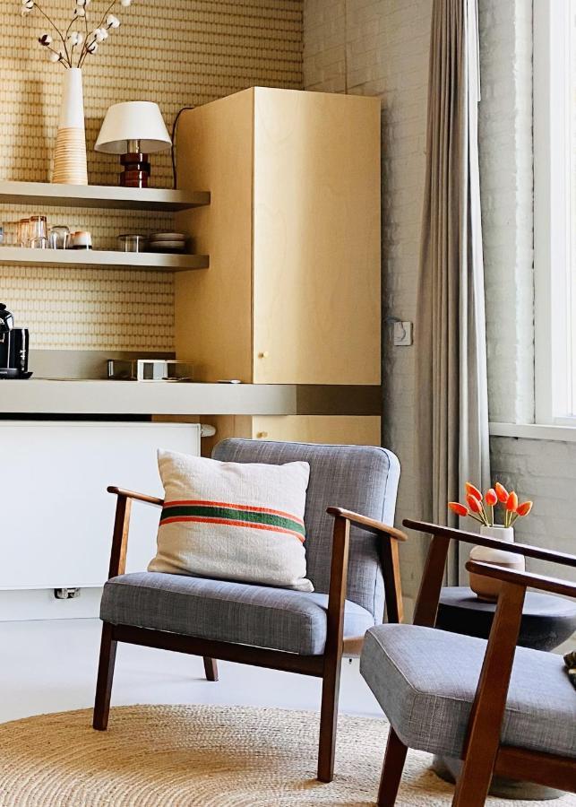 Bed and Breakfast Bij De Rode Deur Meppel Zewnętrze zdjęcie