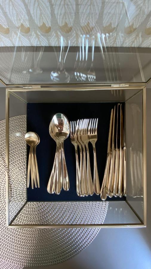 Bed and Breakfast Bij De Rode Deur Meppel Zewnętrze zdjęcie